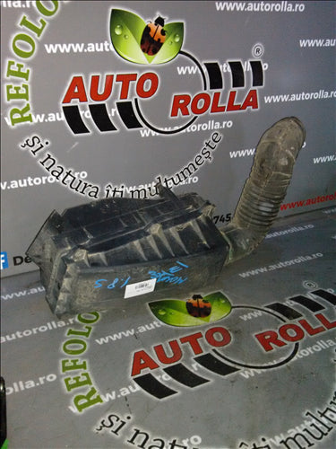 carcasa filtru aer Ford Mondeo 1.8S