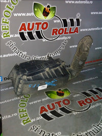 carcasa filtru aer Ford Mondeo 1.8S