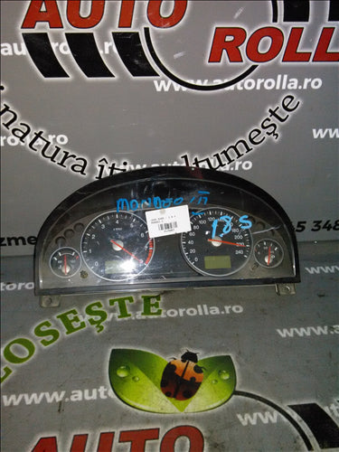 ceas bord Ford Mondeo 1.8S