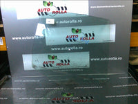 geam usa dreapta spate Volkswagen Bora