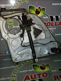 macara electrica dreapta spate Volkswagen Bora