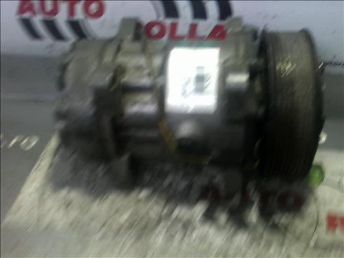 compresor ac Volvo FH12 420cp an 2000
