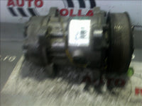 compresor ac Volvo FH12 420cp an 2000