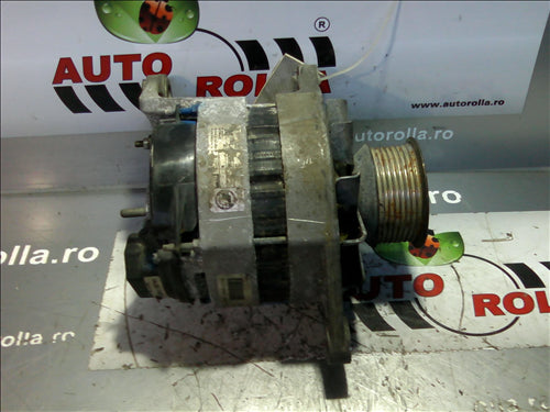 alternator valeo Volvo FH12 420cp an 2000