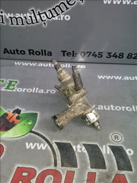 cantar perne Volvo FH12 an 2000