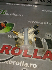 teu distribuitor punte spate Volvo FH12, an 2000