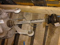 planetara dreapta spate BMW E39 2.8S