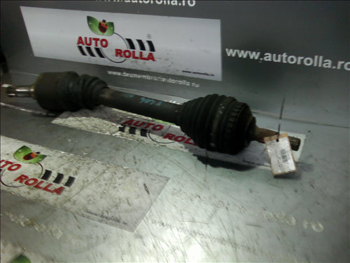 planetara stanga fata Peugeot 406 1.8TS an 1998