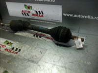 planetara stanga fata Peugeot 406 1.8TS an 1998