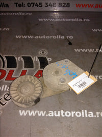 intinzator motor Peugeot 406, 2.8TS an 1998