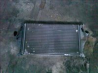 radiator intercooler Peugeot 406 2.8TS an 1998