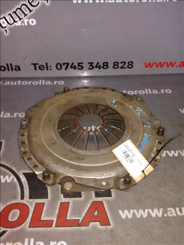 placa presiune Mercedes Sprinter 2.9TD an 1998