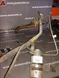 conducte ac si vas Mercedes Sprinter 2.9TD an 1998