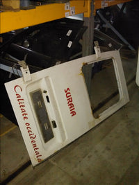 usa stanga spate completa Mercedes Sprinter an 1998