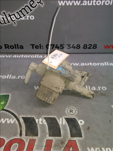 supapa aer Mercedes Atego 815 an 2001