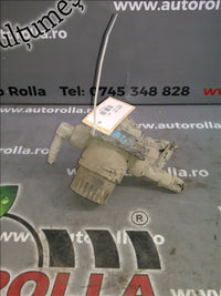 supapa aer Mercedes Atego 815 an 2001