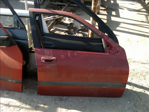 usa dreapta fata goala Peugeot 406  an 1998