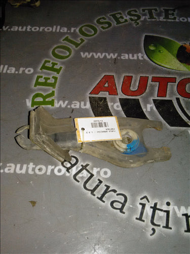 furca ambreiaj Peugeot Partner 1.9D