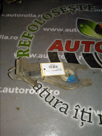 furca ambreiaj Peugeot Partner 1.9D