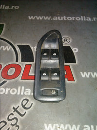 comanda geamuri electrice Renault Laguna 2
