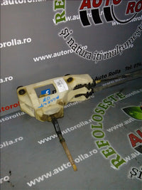 timonerie schimbator viteze si sufe Hyundai Accent, an 2008