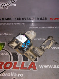 tampon cutie viteze Hyundai Accent 1.4S, an 2008