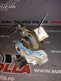 tampon motor Hyundai Accent 1.4S an 2007