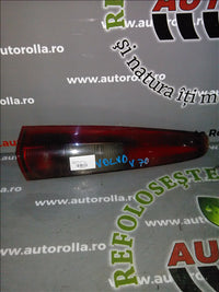 stop stanga sus Volvo V70 an 1998