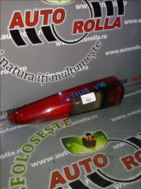 stop dreapta sus Volvo V70 an 1998