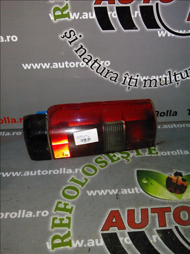 stop stanga jos Volvo V70 an 1998