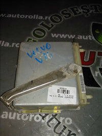 calculator motor Volvo V70 2.5D an 1998