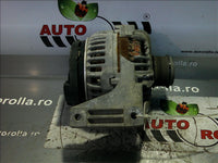 alternator Volvo S60 2.4S