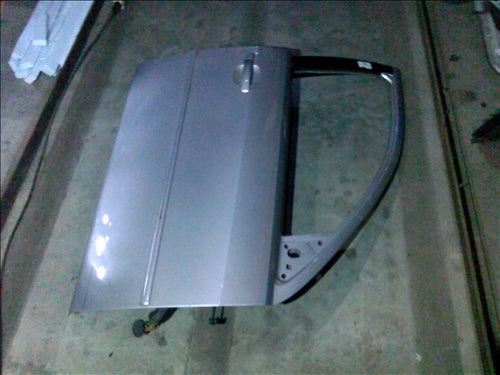 usa dreapta fata goala Ford Mondeo