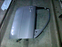 usa dreapta fata goala Ford Mondeo