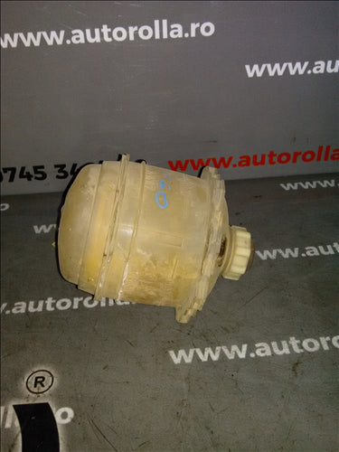 vas expansiune Citroen Berlingo, 1.4S an 2001