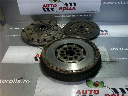 ambreiaj complet Volvo S60, 2.4S