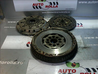 ambreiaj complet Volvo S60, 2.4S