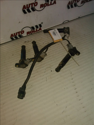 bobine choper set 4 Hyundai Accent 1.4S, an 2007