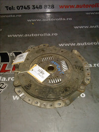 disc ambreiaj Hyundai Accent 1.4S an 2007