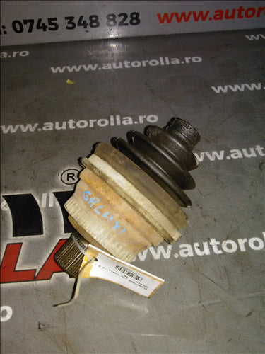 planetara cap roata Ford Galaxy 2.0S an 1998