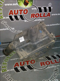 carcasa filtru aer Mercedes Vito 2.2CDI an 2000