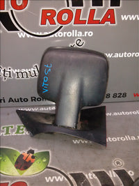 oglinda stanga Mercedes Vito, an 2000
