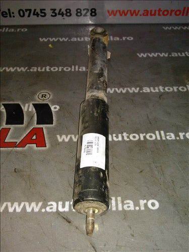 amortizor spate Volvo V70