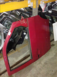 usa dreapta fata fara maner exterior Mercedes Vito an 2000