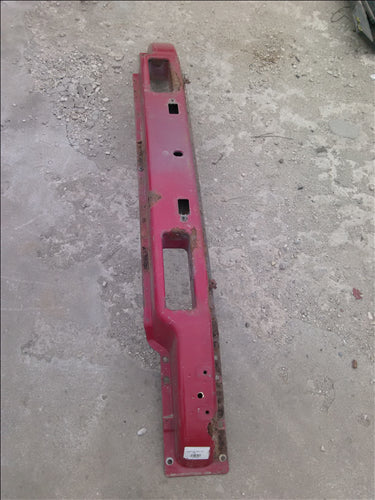 intaritura bara fata Mercedes Vito an 2000