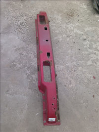 intaritura bara fata Mercedes Vito an 2000