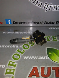 bloc lumini semnalizare Renault Laguna 2