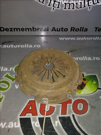 placa presiune Citroen Berlingo, 1.4S an 2001