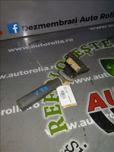 bloc lumini semnalizare Volvo V70