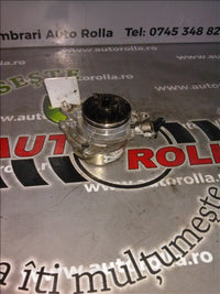 pompa vacuum BMW E60 3.5D an 2006